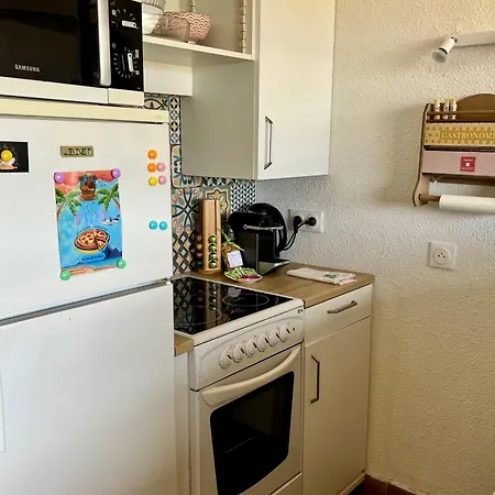 Ella - Stunning Sea View 2Br, Pool & Padel -By Tgb