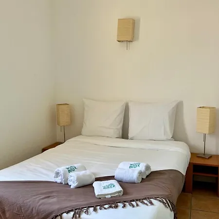 Ella - Luminous 2br Cosy - By Tgb Apartamento Porticcio (Corsica)