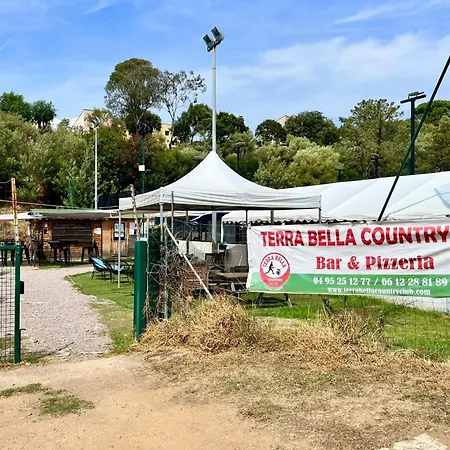 Apartamento Ella - Luminous 2br Cosy - By Tgb