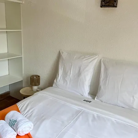Ella - Stunning Sea View 2Br, Pool & Padel -By Tgb
