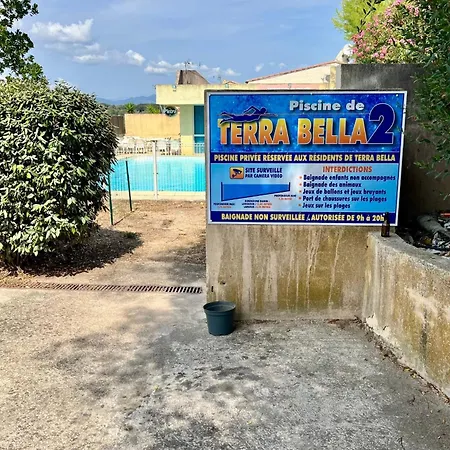 Ella - Stunning Sea View 2Br, Pool & Padel -By Tgb