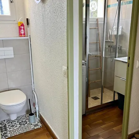 Ella - Stunning Sea View 2br, Pool & Padel -by Tgb 波尔蒂乔