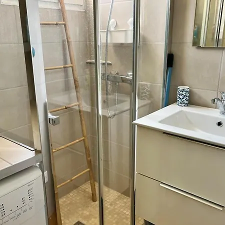 Ella - Stunning Sea View 2br, Pool & Padel -by Tgb