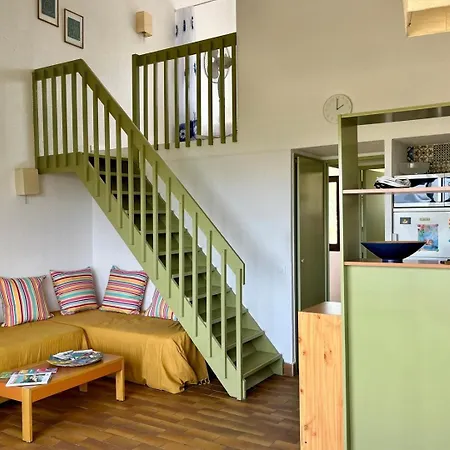 Ella - Stunning Sea View 2br, Pool & Padel -by Tgb 波尔蒂乔