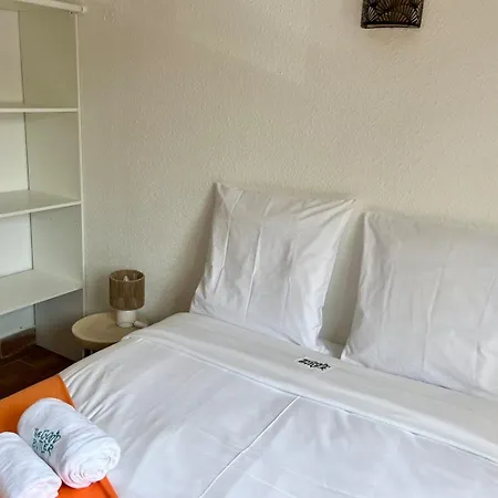 Ella - Stunning Sea View 2br, Pool & Padel -by Tgb 公寓 波尔蒂乔