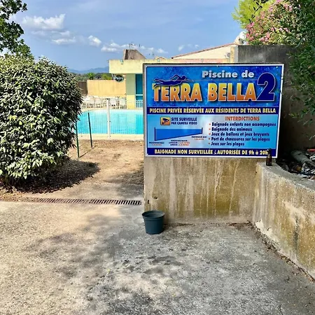 Ella - Stunning Sea View 2br, Pool & Padel -by Tgb 公寓 波尔蒂乔