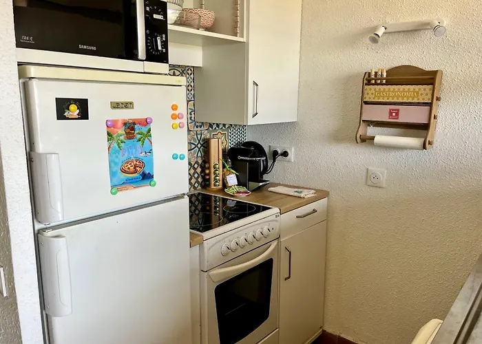 Ella - Luminous 2br Cosy - By Tgb