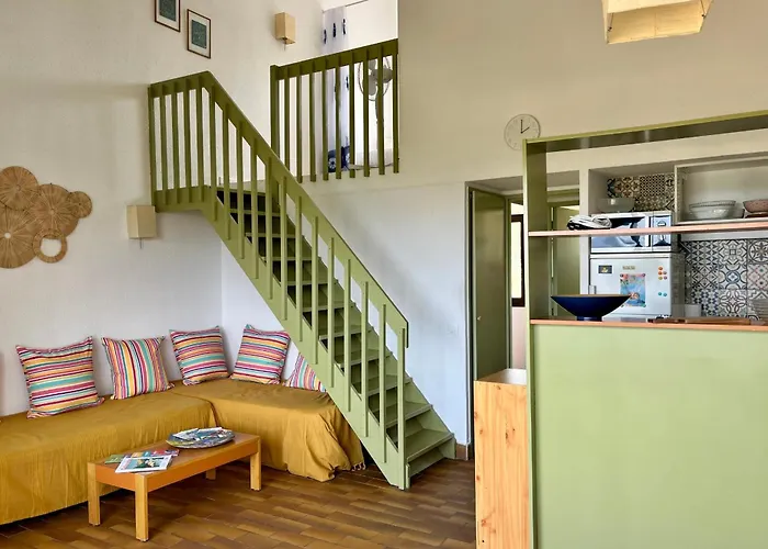 Ella - Luminous 2br Cosy - By Tgb 公寓 *