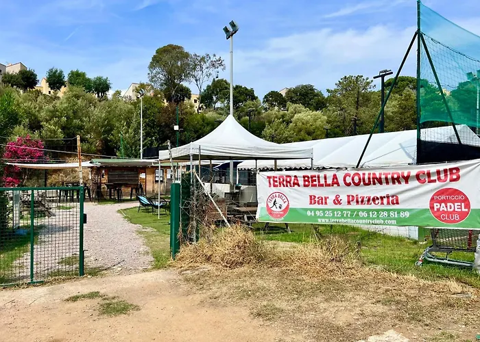 公寓 Ella - Luminous 2br Cosy - By Tgb