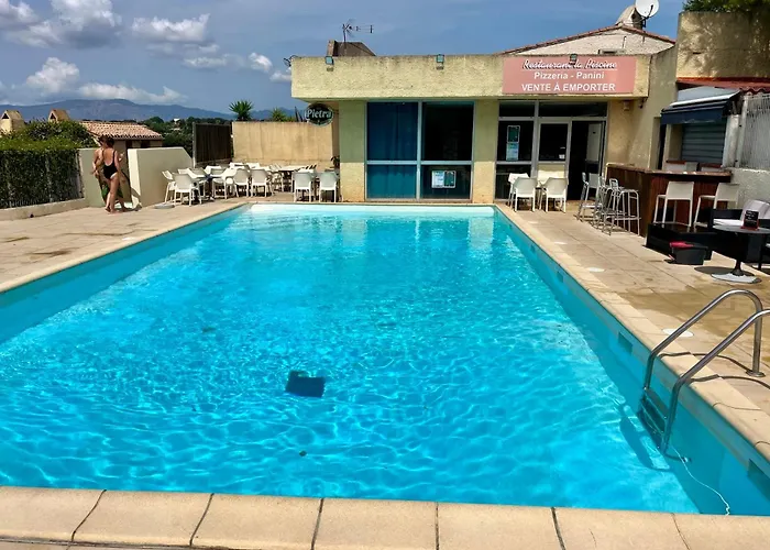 公寓 Ella - Luminous 2br Cosy - By Tgb 波尔蒂乔