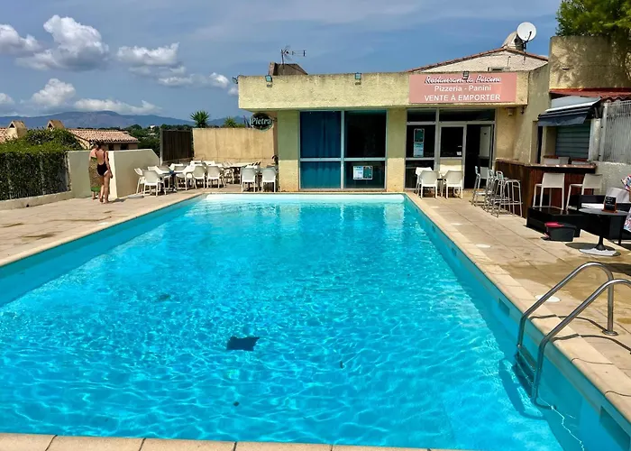 Ella - Luminous 2br Cosy - By Tgb 波尔蒂乔