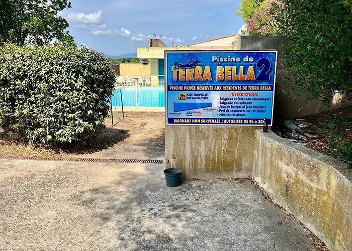 Ella - Luminous 2br Cosy - By Tgb