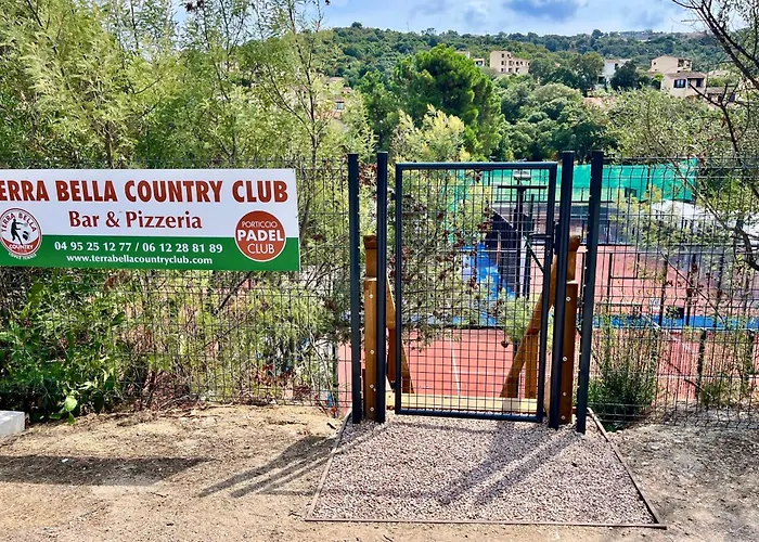 Ella - Luminous 2br Cosy - By Tgb 波尔蒂乔